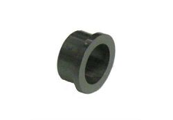 JRCO Spindle Flange Bushing For Blower Buggies & Aerators 7583-1