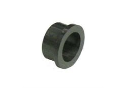 JRCO Flange Bearing For Tine/Rotor For Hooker Aerators 7895