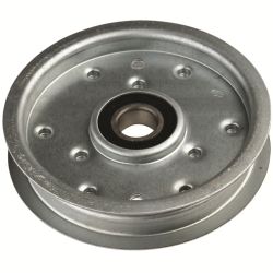 Idler Pulley for Murray 78-049