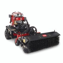 Toro 78596 MultiForce Power Broom Attachment