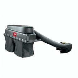 Toro 79347 Powered Bagger for TITAN MAX 60"