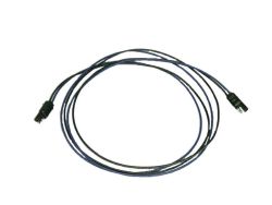 JRCO Harness Extension Speed Control 6 FT 500 Series 8181