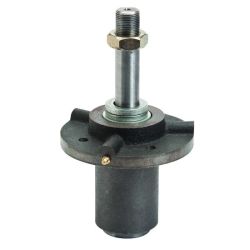 82-323 Dixie Chopper Lawn Mower Spindle Assembly 10161-L