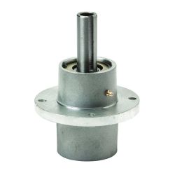82-350 Ferris Scag Lawn Mower Spindle Assembly 30301
