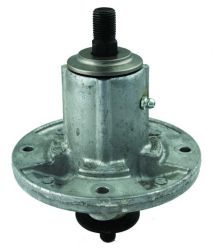 82-358 John Deere Lawn Mower Spindle Assembly AM136733