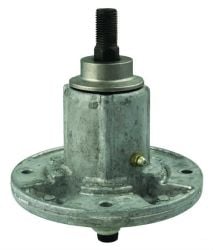 82-360 John Deere Lawn Mower Spindle Assembly GY20867