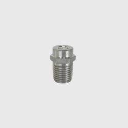 BE Pressure 85.200.030 - Threaded Spray Nozzle 