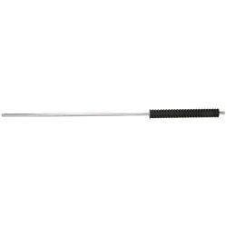 BE 85.202.027 - 47" Insulated Wand for Pressure Washers