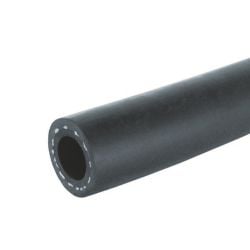 BE 85.202.078 - Hose, Bypass 36" 