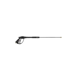 BE 85.205.050 - 36" Gun & Wand Assembly for Pressure Washers 