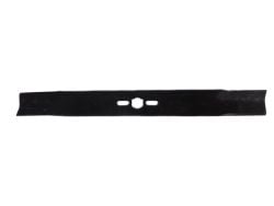 Oregon 90-068 Universal Fitz All Lawn Mower Blade 18" Length