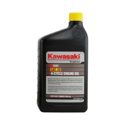 Kawasaki Genuine Part 999696281 OIL