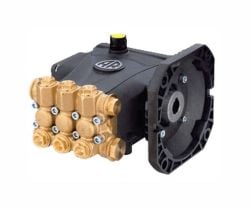 AR RCAM2G15E-F8 Pressure Washer Misting Pump 2 GPM 1500 PSI 5/8" Shaft