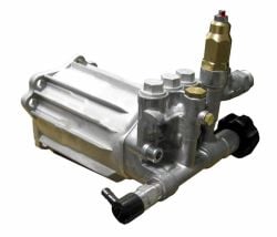AR RMV2.5G24 Pump
