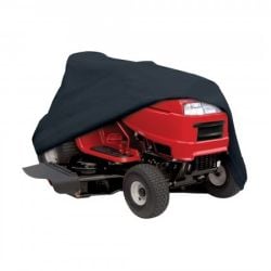 Universal Lawn Mower Tractor Cover