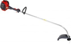 Efco DS2200TR String Trimmer Consumer Curved Shaft 21.7cc Pack of 2