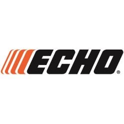 Echo 103942210 NRR31 Ear Plugs With Storage Case OSHA Approved