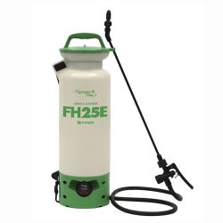 Sprayer Plus FH25E  Portable Electric Battery Powered Sprayer 