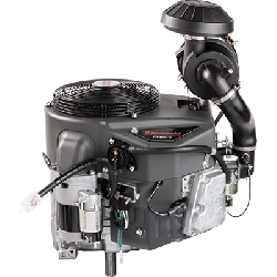 Kawasaki Engine 600 series FS600V