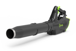 Greenworks Commercial Brushless 600 CFM Handheld Blower