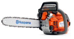 Husqvarna T540XP Professional AutoTune 3/8" Pitch 16" Chainsaw