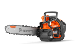 Husqvarna T540i XP 16" Chainsaw Battery Powered (Tool Only)