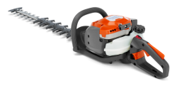 Husqvarna 522HDR60S - 21.7cc 23" Double Sided Hedge Trimmer