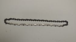 25AP065G Chainsaw Carving Chain 64 drive links - 503305464