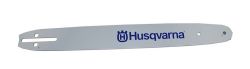 Husqvarna 508926172 18" Chainsaw Bar