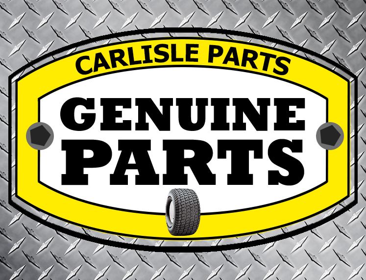 Carlisle Genuine Part 5508 8R3.0