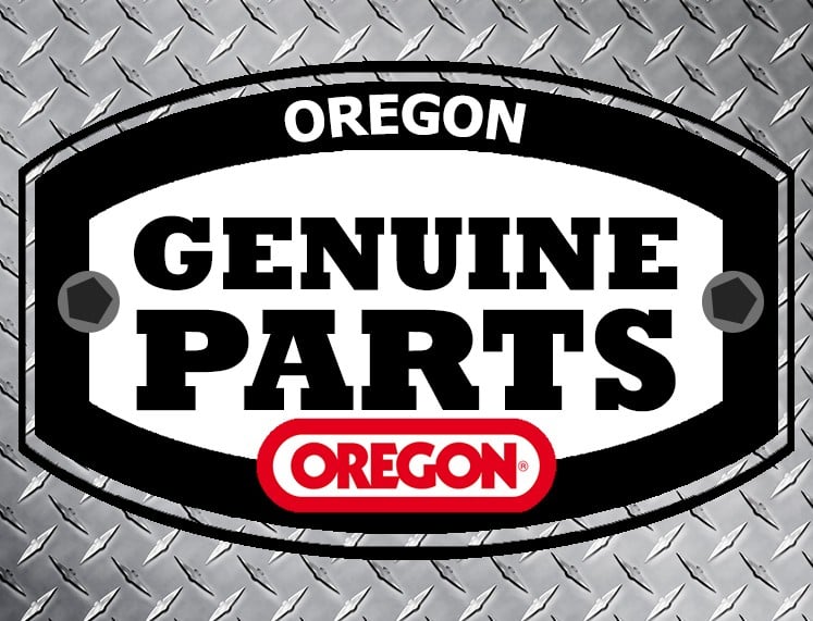 Oregon Genuine Part 77-308-1 SPARK PLUG