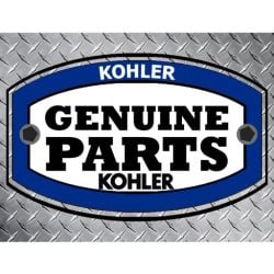 Kohler Genuine Part Oil Filter - 52 050 02-S