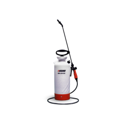 Echo MS-2310H Handheld Sprayer 2 Gallons 45 PSI