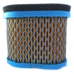 690610 Engine Air Filter Replaces 33064 M147431 Oregon 69-333