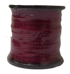 Commercial String Trimmer Line ( Weedeater) 5lb Spool .120