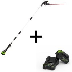 82PH20T-82Volt-Telescoping-Pole-Hedge-Trimmer-Tool-Only