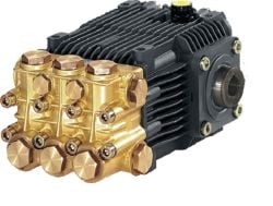 AR Pump RKA4.8G30E-F17 Pressure Washer 4.8 GPM 3000 PSI 1 1/8" Shaft