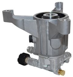 AR Pump RMW2.2G24-EZ(a) Pressure Washer 2 GPM 2400 PSI