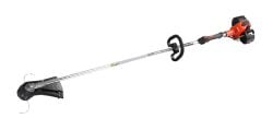 Echo SRM-266 59" Straight Shaft String Trimmer 25.4cc