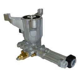 AR Pump SRMW2.2G26-EZ-SX Pressure Washer 2.2 GPM 2600 PSI 7/8" Shaft