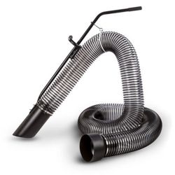 DR Power 351543 Leaf and Lawn Vacuum Hose