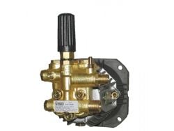 AR Pump XJV2G15E-F8 Pressure Washer 2 GPM 1450 PSI 5/8" Shaft