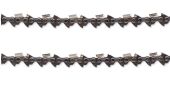 Oregon 20" Chainsaw Chisel .325 50 Gauge 78 Drive Chains - Multipack of 2
