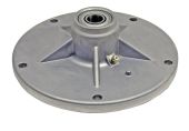 Murray Deck Spindle Assembly 80-11-311 fits Riding Lawn Mower 
