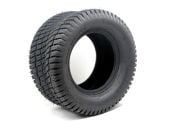 Carlisle Turf Master Tire 24 x 12 - 12NHS Zero Turn Mowers
