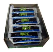 Opti-2 2 Cycle Case of 48 Smokeless Oil 1.8 oz Mix 1 Gallon String Trimmer Blower