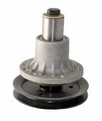 Oregon 82-344 Spindle Assembly for Exmark Lawn Mower 103-1140
