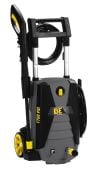 BE P1615EN Electric Pressure Washer 1700 PSI Cold Water