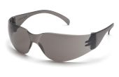 Pyramex Safety Glasses in Gray - Multipack of 12