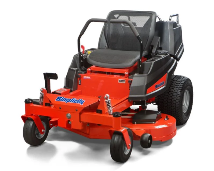 simplicity-courier-52-zero-turn-lawn-mower-25hp-briggs-rev-up-for